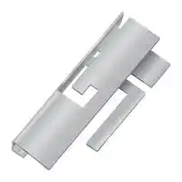 A1000146: Antenna, WiFi, 5.925 GHz to 7.125  GHz, 3.8 dBi, Linear, SMD