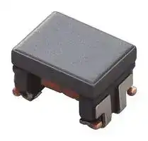 DLW32MH201YK2L: COMMON MODE CHOKE, AEC-Q200, 200UH