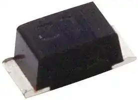 ES1C — Fast / Ultrafast Diode, 150 V, 1 A, Single, 920 mV, 15 ns, 30 A