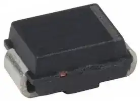 EGF1A: Fast / Ultrafast Diode, 50 V, 1 A, Single, 1 V, 50 ns, 30 A