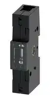 3KD9206-2: Neutral Conductor Terminal, Switch Disconnectors, with Removable Jumper Box Terminal