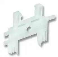 2002-116: MULTI PURPOSE TOOL, COMPONENT PLUG