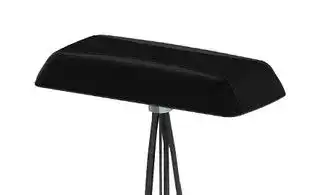 LLPG502-3C3C3C3C2C-BLK-180: RF Antenna, 4.9 to 6GHz, GNSS/GPS/Glonass/Galileo/BeiDou/MIMO/WiFi/LTE/Cellular/CBRS/QZSS, 5dBi