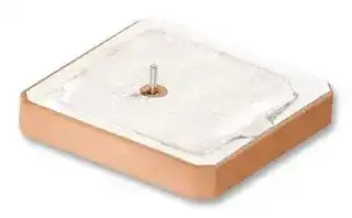 MPA-254: Antenna, L1 GPS, Passive Embedded, 25mm