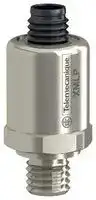 XMLP025BD11F — Pressure Sensor, 25 bar, Analogue, 5 VDC, G1/4, 7 mA