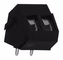 39543-0202: STANDARD