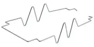 16-TDRPROSC: TIME DELAY & SENSOR RELAY CLIP