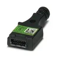 2902815: CONFIGURATION MEMORY, 2.4GHZ MODULE, RF5