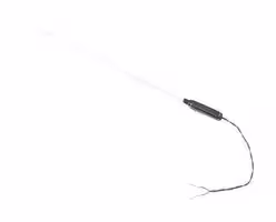 MD-ISK-S05-250-P5-ANSI: Thermocouple, ANSI, K, Stainless Steel, 3.94 ", 100 mm