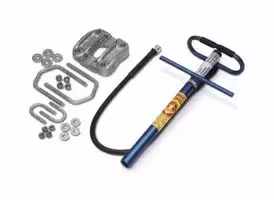 2867801: DIRECTIONAL ANTENNA, 868MHZ/900MHZ, 5DBI