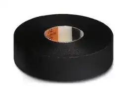 2903182: WEATHER PROTECTION TAPE, POLYISOBUTYLENE