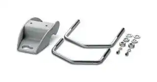 2904553: MOUNTING KIT, ANTENNA