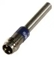 XS1N05PA311S: INDUCTIVE PROXIMITY SENSOR