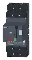 3VT9300-4WL00: Position Signal Switch, VT250/VT630 Series Circuit Breaker