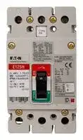 EGH3060FFG: CIRCUIT BREAKER, 3 POLE, 60A