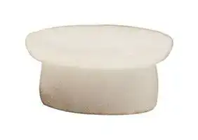 TPC: TOUCH PROTECTION CAP, BRANCH CKT BREAKER