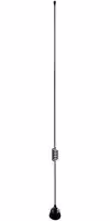 NMO4503CS — RF Antenna, 450 to 470 MHz, UHF, 5.14 dBi, NMO Connector