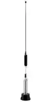 NMO900: RF Antenna, 890 to 960 MHz, LMR, 5.6 dBi, NMO Connector