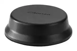LP406NMO: RF Antenna, 406 to 420 MHz, UHF, NMO Connector