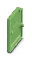 1780044: Accessory, Phoenix KDS 3-PMT, KDS 3-MT PCB Terminal Blocks, Pitch Spacer, COMBICON