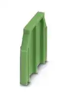 1705058: Accessory, PCB Terminal Blocks, Pitch Spacer, COMBICON