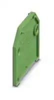 1701065: Accessory, Phoenix KDS 10 Series PCB Terminal Blocks, Pitch Spacer, COMBICON