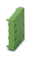1772595: Accessory, PCB Terminal Blocks, Pitch Spacer, COMBICON
