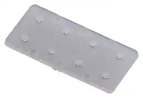 RP20899G2: MOUNTING PAD, RELAY