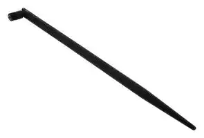 HG905RD-SM.: SWIVEL ANTENNA, 900-930MHZ, 5DBI