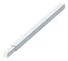 3KD9302-0: Extension Shaft, Switch Disconnectors