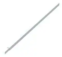 3KD9302-1: Extension Shaft, Switch Disconnectors