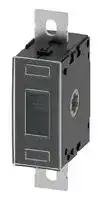 3KD9305-0: Flat Terminal, Fourth Pole, 3KD Series Switch Disconnector