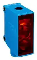 GTB10-P4400P04: Photo Sensor, 950 mm, PNP, Background Suppression, Proximity, 10 to 30 VDC, 4 Pin M12 Connector, G10