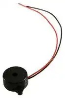 MCKPI-G2210L-06-3951: PIEZO BUZZER