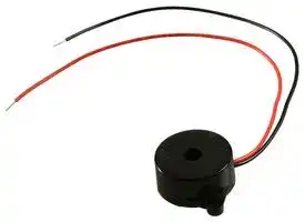 MCKPI-G2210L-24-3952: PIEZO BUZZER