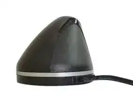 MGWG-311-3C3C2C-BLK-180: RF Antenna, 4.9 to 6GHz, 4G / 5G / Cellular / LTE / GSM / CDMA / WiMAX / AWS / UMTS / DSRC, 5dBi