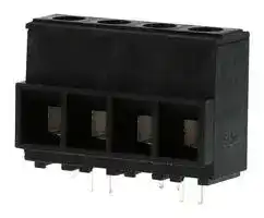 39910-0104: NEO 10.16MM HI-PWR 60A S91 STY05 CKT 04