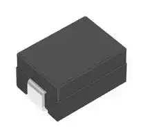 VLB10050HT-R12M: Power Inductor (SMD), 120 nH, 31 A, Shielded, 68 A, VLB Series