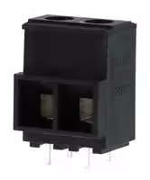 39970-0102: STANDARD