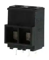 39970-0102: SR BTS 10.16MM 2 ASY VERT60 AMP