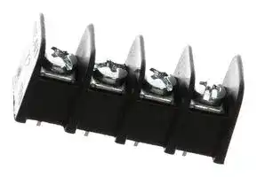 38720-6304: SR BTS PC 4 ASY C