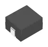 VLB12065HT-R20M: Power Inductor (SMD), 200 nH, 27 A, Shielded, 67 A, VLB