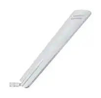 1004112-A001: RF Antenna, 2.5 to 2.7 GHz, Cellular LPWA/RPMA/LTE CAT-M/LoRA/NB-IoT/SigFox/M2M/IoT, 4 dBi