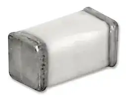3410002101: Fuse, Surface Mount, 200 mA, Very Fast Acting, 125 V, 125 V, 1206 [3216 Metric], MGA