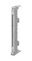 8US1200-0AA00: Connection Module, Busbar System