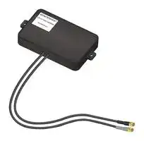 1004239-001: RF Antenna, 2.5 to 2.69 GHz, Cellular LPWA/RPMA/LTE CAT-M/LoRA/NB-IoT/SigFox/M2M/IoT, 4.8 dBi