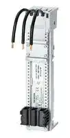 8US1211-1NS10: Device Adapter, 32 A, 690 VAC, 3RA6 Compact Starter
