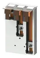 8US1211-4SB00: Device Adapter, 60 mm, 690 VAC, Busbar Systems