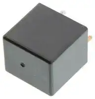 CB1AH-P-12V: Automotive Relay, 12 VDC, 70 A, SPST-NO, Through Hole, Solder, CB Series