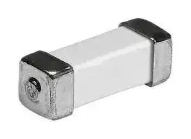 3-122-712: Fuse, Surface Mount, 5 A, Slow Blow, 125 VAC, 125 VDC, 16mm x 5.3mm, UMT-W Series